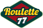 Jugar ruleta online - gratis o con dinero real  | Roulette77 Perú